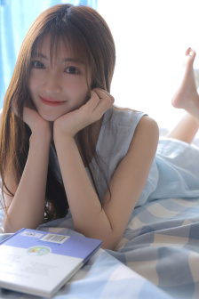 睡觉抓着小鸡一晚上会怎样